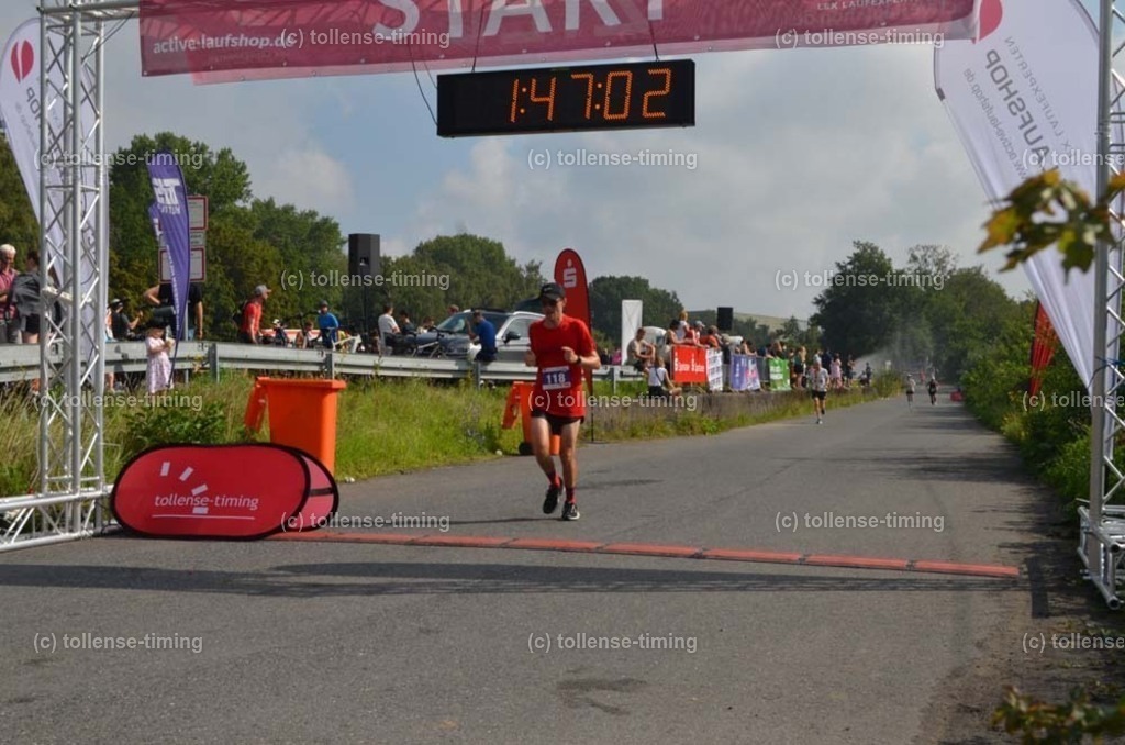 TTT_8388 | Foto | tollense-timing - Realisiert mit Pictrs.com