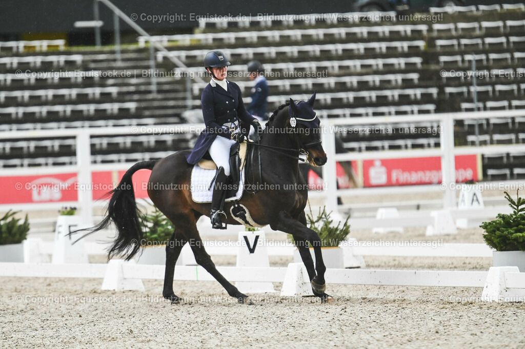 20230512_CCI4_Dressur_0036 | equistock