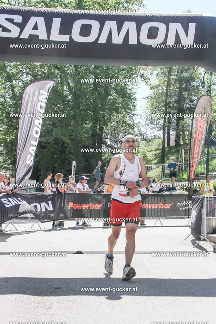 MARI8505 | Sportfoto event-gucker Herbert Scherer