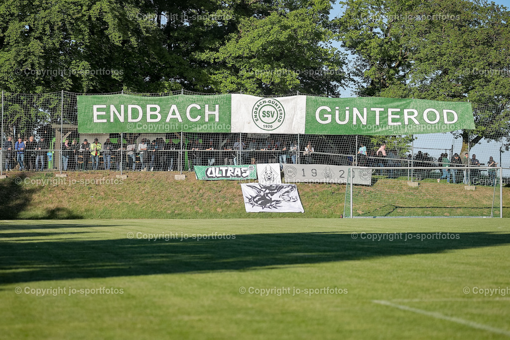 BQ3I9358 | jo-sportfotos