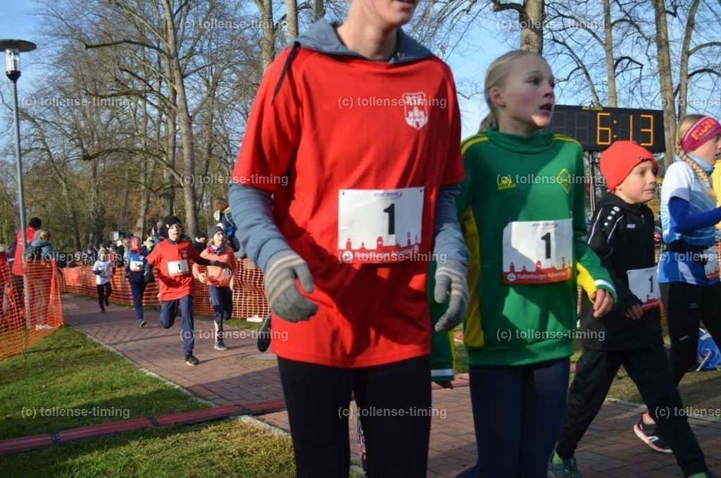 TTT_0765 | Foto | tollense-timing - Realisiert mit Pictrs.com