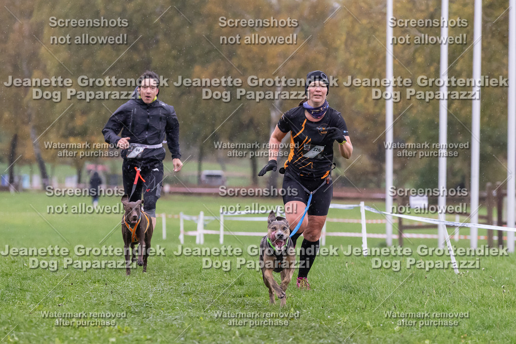 Dog Paparazzi - SD CaniX Championship 2025-983 | Dog Paparazzi Jeanette Grottendiek Fotografie & Videografie - Realisiert mit Pictrs.com