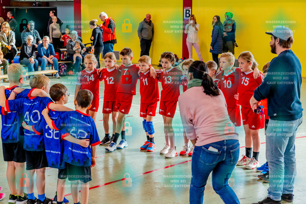 _HP_3530_3000o | TV Welling Mini Turnier 10.03.2024