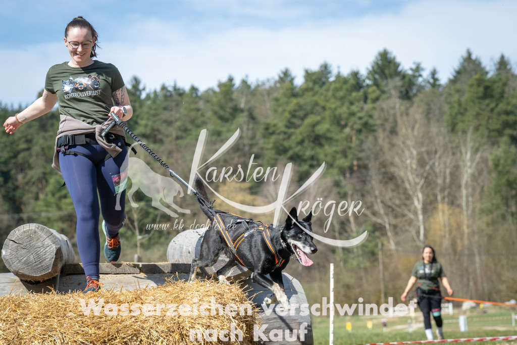 1218_ZZ99072 | kk-dogfotos