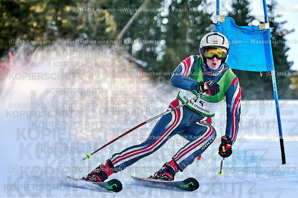 _ALP3825_FIS-Masters-GS-II_Glungezer_Stangl Maria | FIS-MASTERS-WorldCup am Glungezer, GiantSlalom-II, So 18. Jänner 2026.