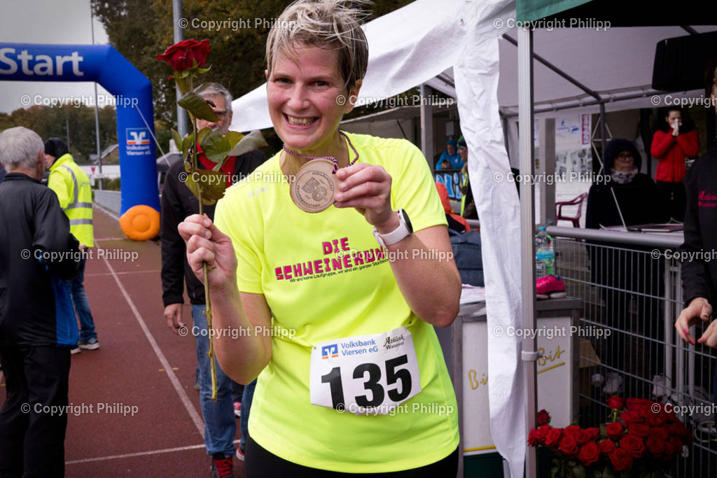 AthletikWaldnielMarathon2023-6003 | 1100