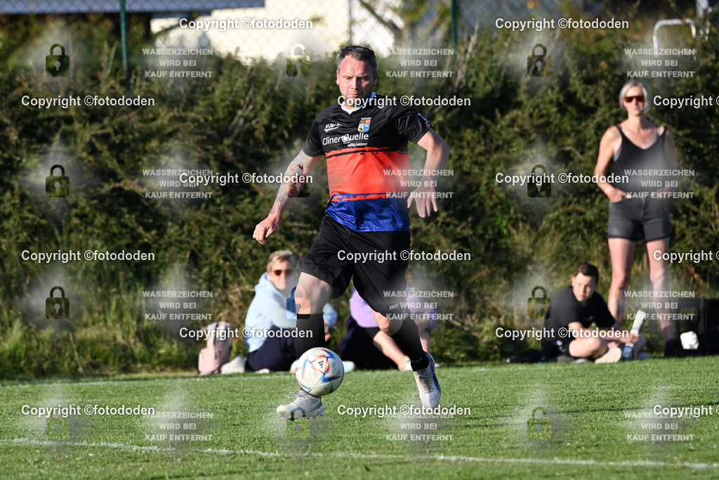 DSC_3671 | fotododen.de präsentiert ein umfangreiches Sportfoto Archiv mit Aufnahmen aus verschiedenen Sportarten im Raum Ostfriesland.