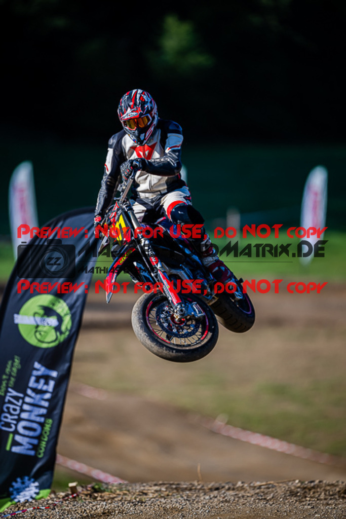MaZZes_FotoMatrix_220903_0031 | S2