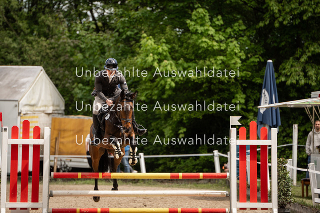 Bad_Meinberg_06387 | saradresslerfotografie - Realisiert mit Pictrs.com