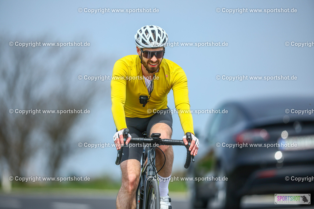 649_TRA56796 | Neusiedlersee Radmarathon 2026@sportshot_your_pictrs #yourpictures#roadtowm2029 #nrm #neusiedlerseeradmarathon #neusiedlersee #neusiedlerseetourismus #burgenland #mörbisch #nrm26 #burgenlandtourismus #voglundco #poweredbyburgenlandtourismus #radsport #rad #marathon #ucigranfondo #visitburgenland #ucigranfondoworldseries