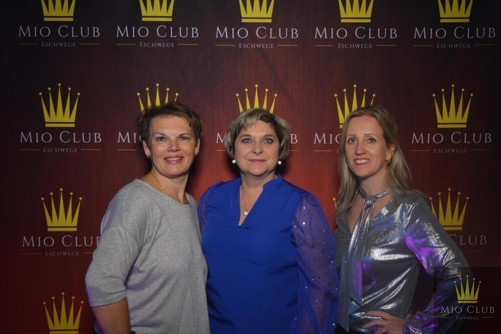 20260720_132821 | Fotobox mieten im Eichsfeld und Werra-Meißner-Kreis – Galaxy Eventservice bietet professionellen Service, Sofortdruck und persönliche Betreuung für Hochzeiten, Firmenfeiern und Events in deiner Region. Jetzt anfragen! - Realisiert mit Pictrs.com