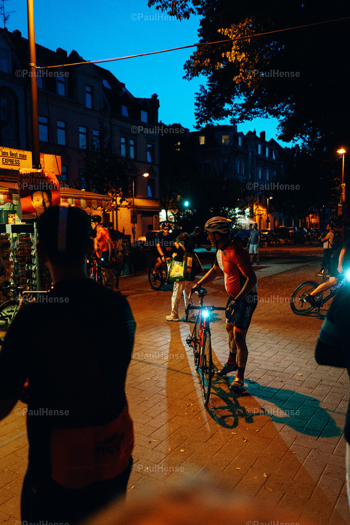 20210824_0064_PaulHense_DSC08810 | paulhense - Realisiert mit Pictrs.com