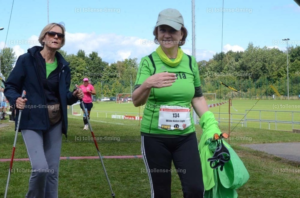 TTT_1695 | Foto | tollense-timing - Realisiert mit Pictrs.com