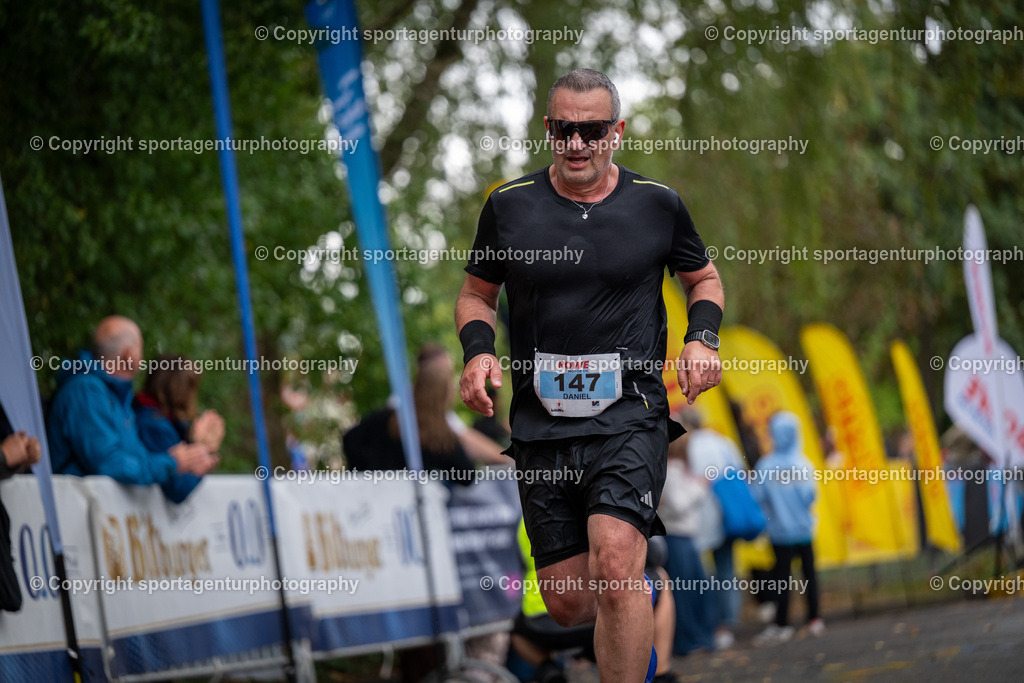 23. Wormser Nibelungenlauf | Halbmarathon - Realisiert mit Pictrs.com