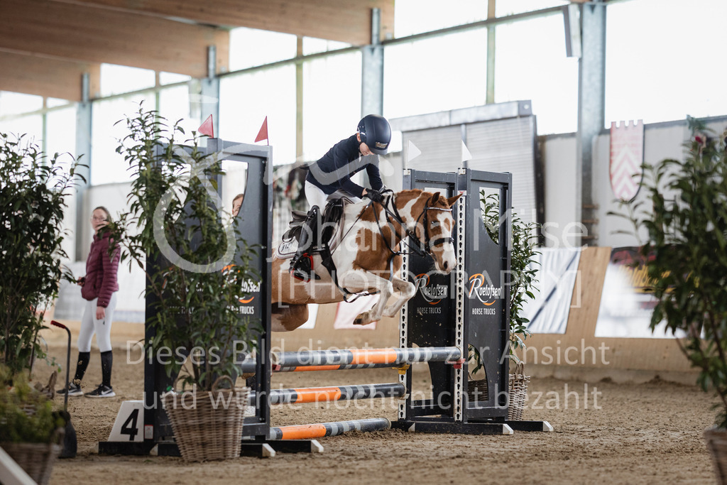 240316_Borgholzhausen_SpringWB-310 | Deine schönsten Turniermomente als professionelle Fotos! Entdecke hochwertige Pferdesport-Fotografie im Online-Shop. Jetzt Fotos finden & bestellen!