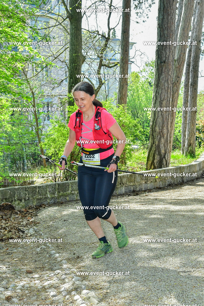 DSC_4499 | Sportfoto event-gucker Herbert Scherer