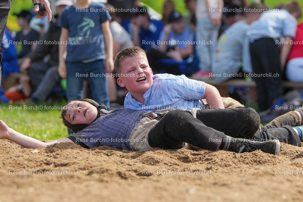 RB_04915 | René Burch leidenschaftlicher Fotograf aus Kerns in Obwalden.  Hier finden sie Sport, Landschaft und Natur Fotografie.
 - Realisiert mit Pictrs.com