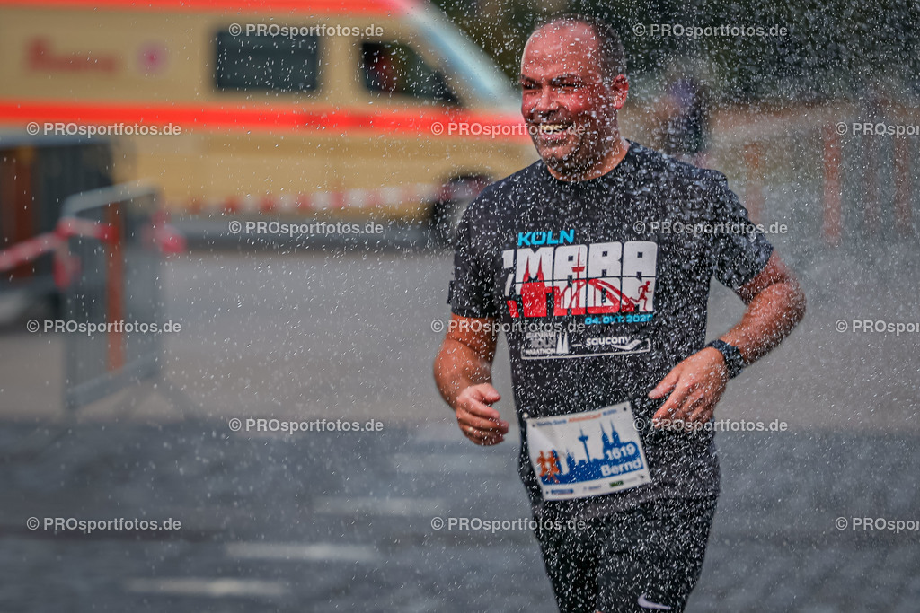 Altstadtlauf Koeln; Koeln, 19.08.22 | Impressionen vom Altstadtlauf Koeln am 19.08.22 in Koeln (Nordrhein-Westfalen). 