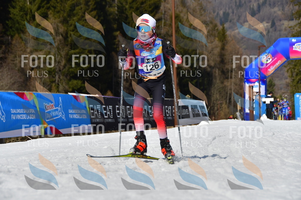 _DSC0164 | holidayphoto