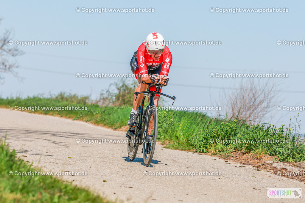 367_AR7_4116 | Neusiedlersee Radmarathon 2026@sportshot_your_pictrs #yourpictures#roadtowm2029 #nrm #neusiedlerseeradmarathon #neusiedlersee #neusiedlerseetourismus #burgenland #mörbisch #nrm26 #burgenlandtourismus #voglundco #poweredbyburgenlandtourismus #radsport #rad #marathon #ucigranfondo #visitburgenland #ucigranfondoworldseries