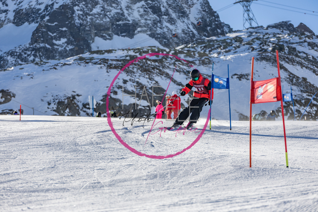 7N7A1450 | photohafele - Realisiert mit Pictrs.com