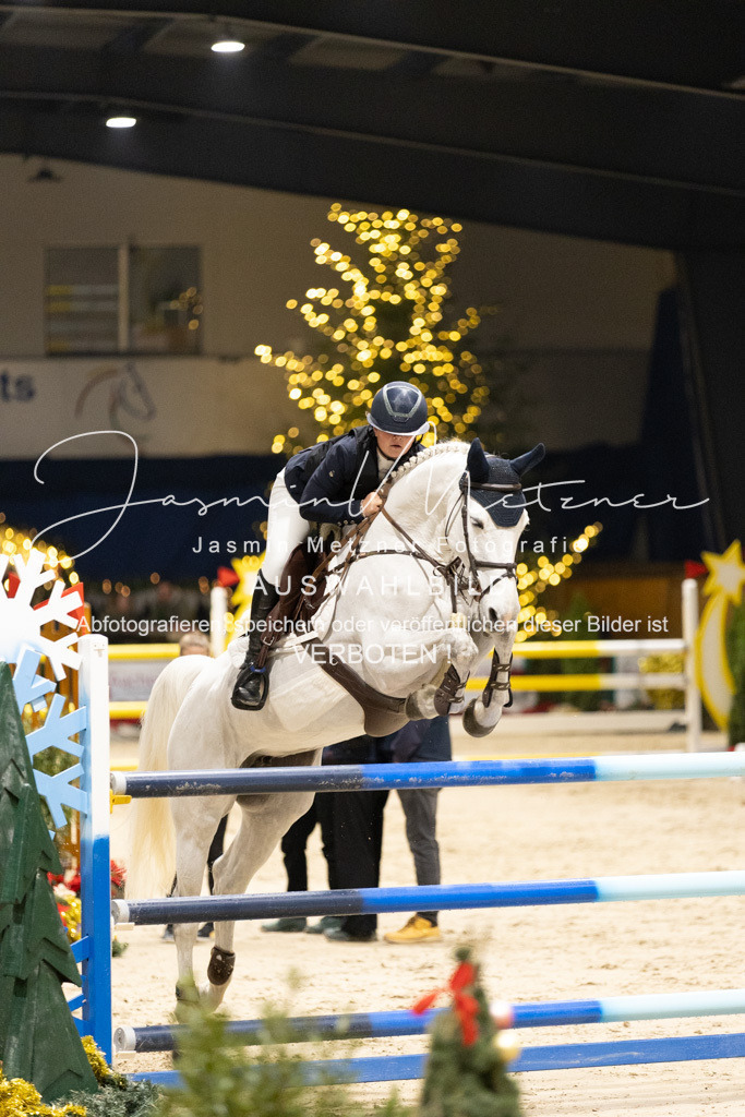 126A1199 | jasminmetznerfotografie