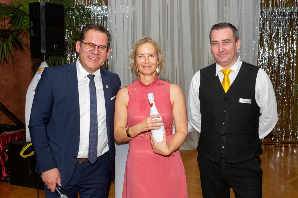 LOOSDORFtanzt2025_8236 | MACHERfotografie