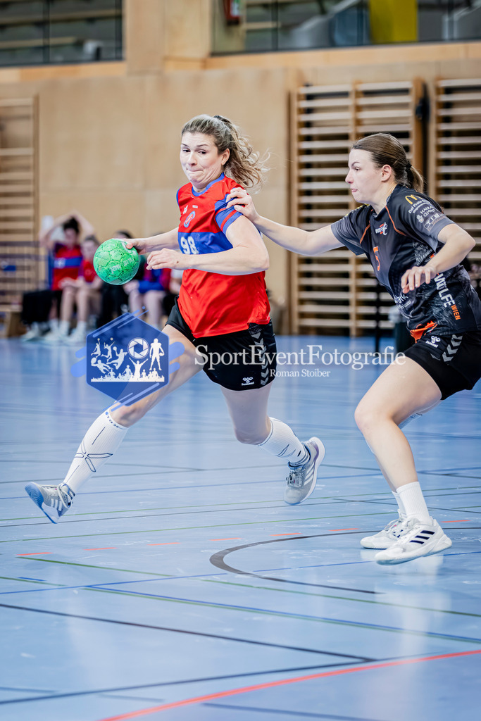 IMAG7532 | SportEventFotografie - Roman Stoiber