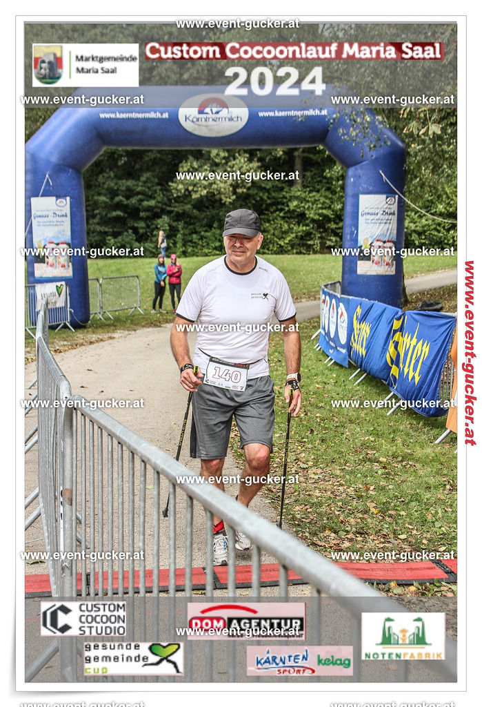 batch_MARI0632 | Sportfoto event-gucker Herbert Scherer