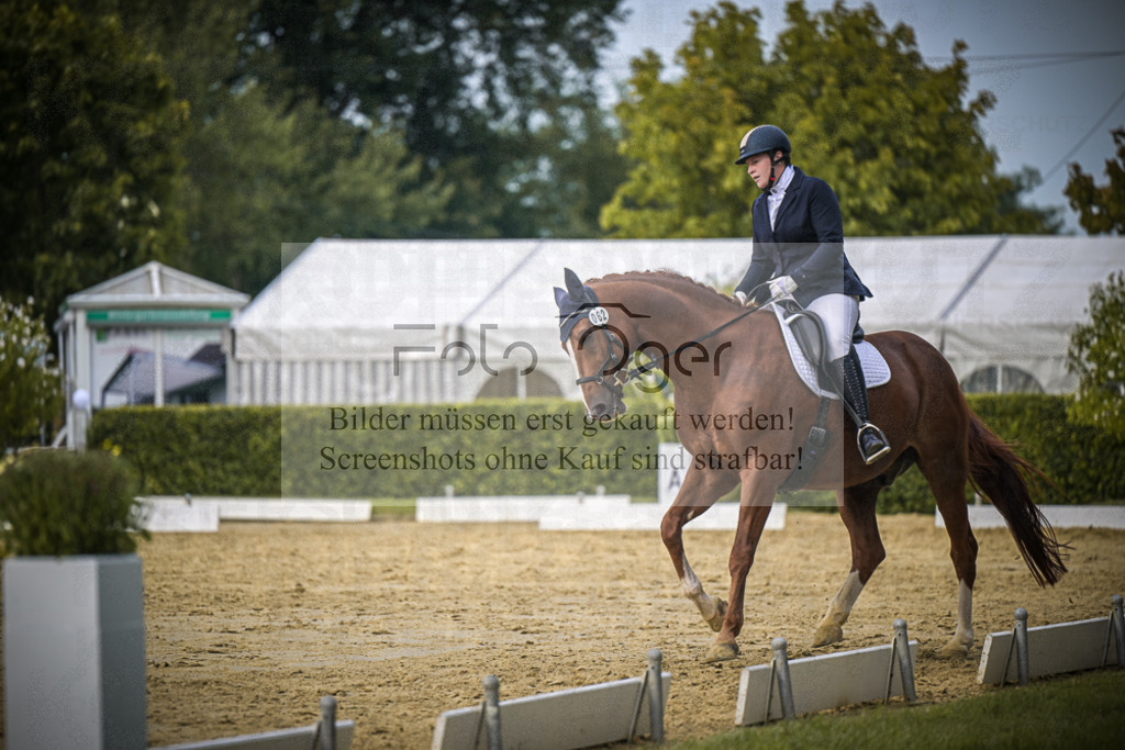 DOS_9863 | Entdecke hochwertige Reitturnierfotos von Foto Oger. Professionell, emotional und authentisch – jetzt Lieblingsmomente im Shop bestellen.Deutschlandweite Turnierfotografie. - Realisiert mit Pictrs.com