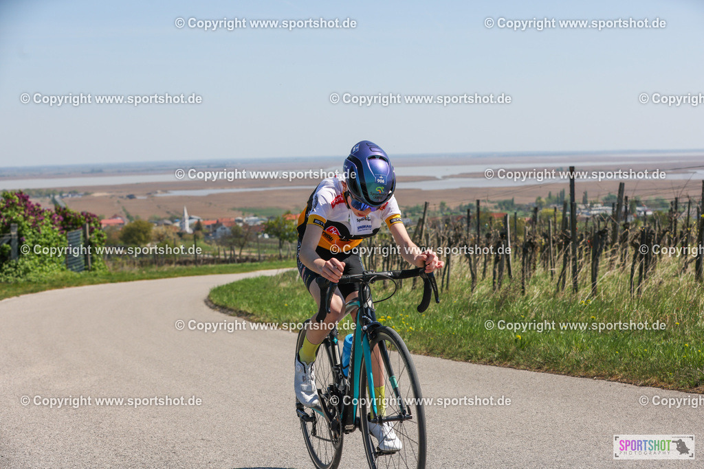 007A6365 | Rund um das Thema Sport-Event-Fotografie & individuelle Teilnehmerfotos. Jeder Teilnehmer wird fotografiert.