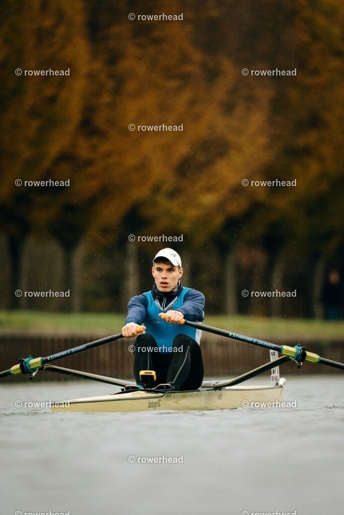 20221127_rowerhead_S0012_DSC07604 | rowerhead - Realisiert mit Pictrs.com