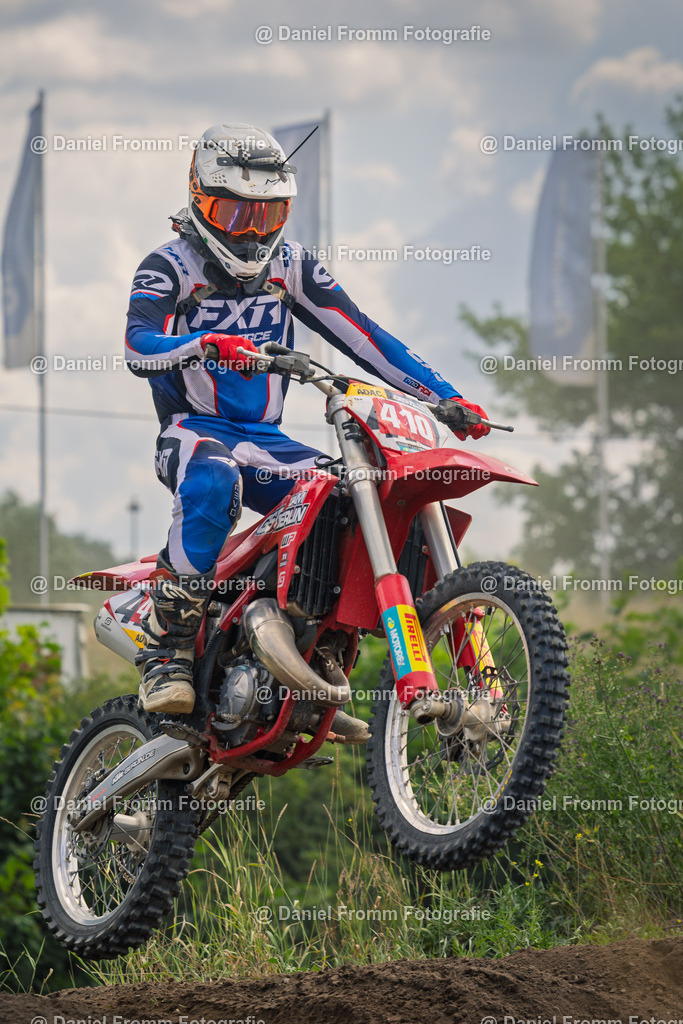 0V8A0321 | DanielFrommFotografie - Realisiert mit Pictrs.com