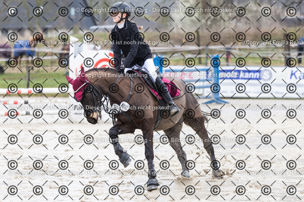 CL5A7370 | Emilia Reinking Fotografie - Realisiert mit Pictrs.com