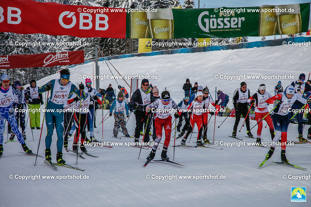 _MG_9568 | SPORTSHOT "you did the work,we captured it ! #sportshot_photography @Sportshotphotography             www.sportshot.de