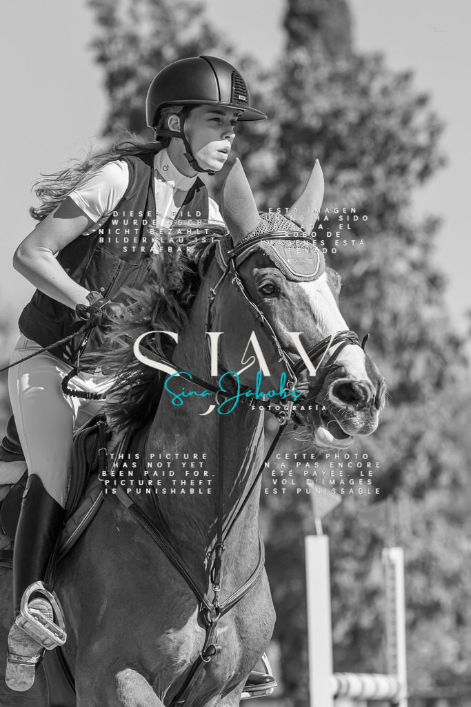 IMG_1049-2 | s-jay-photography - Realisiert mit Pictrs.com