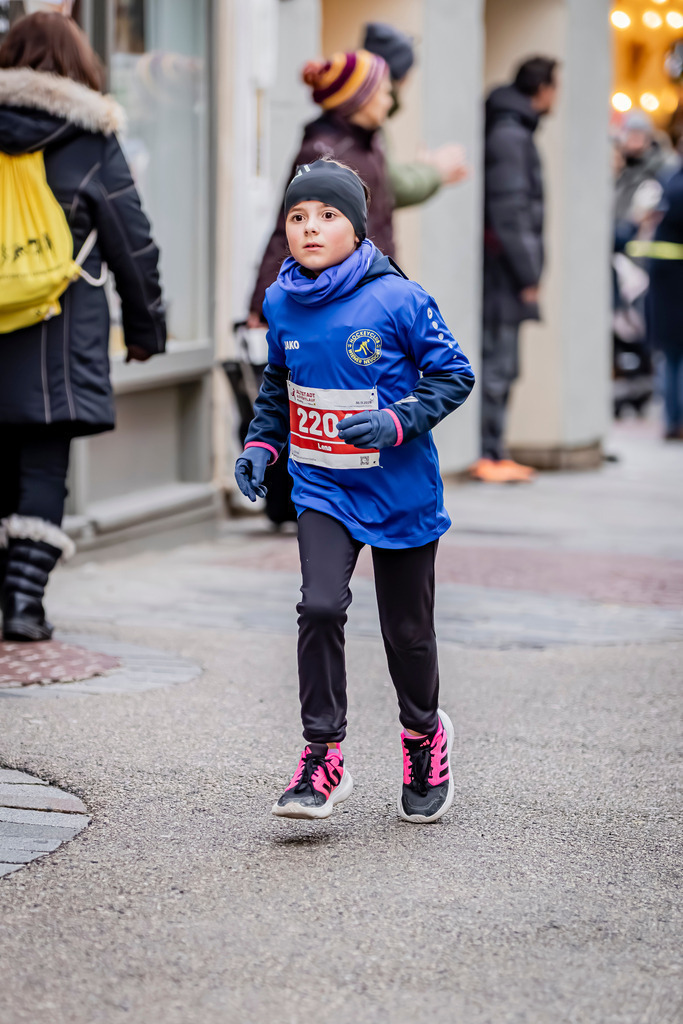 IMAG6411 | SportEventFotografie - Roman Stoiber