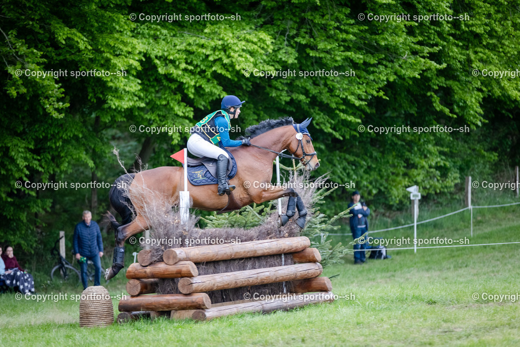 20250503-25VW7918 | Sportfoto SH - Realisiert mit Pictrs.com