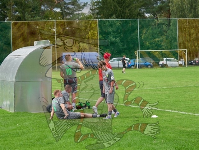 SpG Freya Marienwerder-Union Klosterfelde III vs. SpG Biesenthal-Grüntal II 362 | mythos-online-redaktion