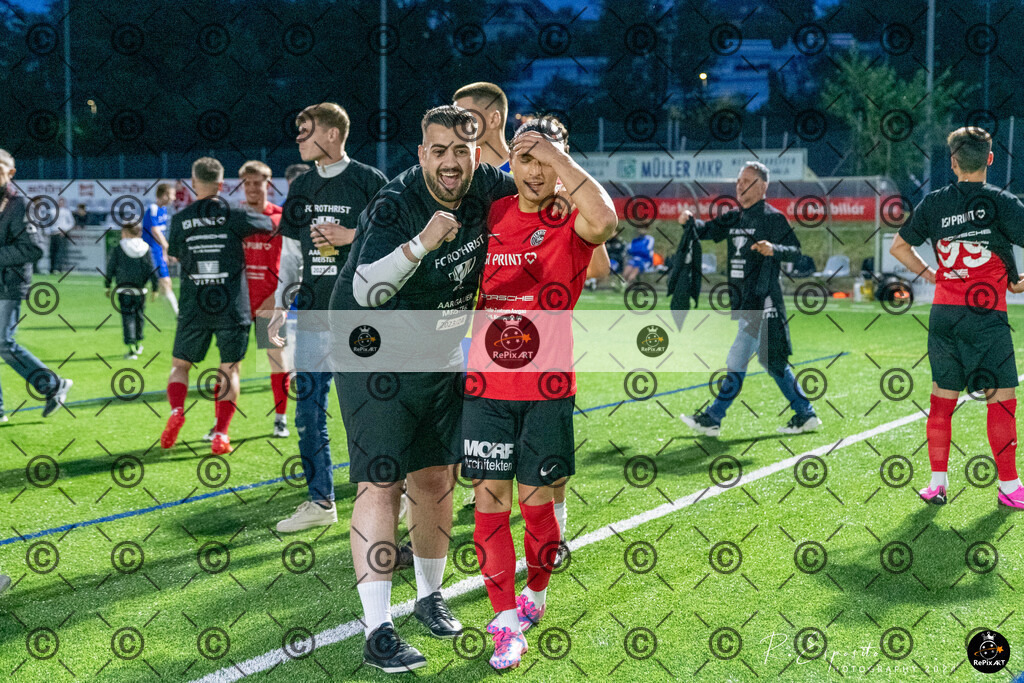 20240611_FC-Rothrist 1-Final_388 | Sport und Naturfotografie von Roberto Esposito zeigt echte Momente Bewegung und die Schönheit der Natur. Ausdrucksstarke Bilder schaffen Emotionen.
