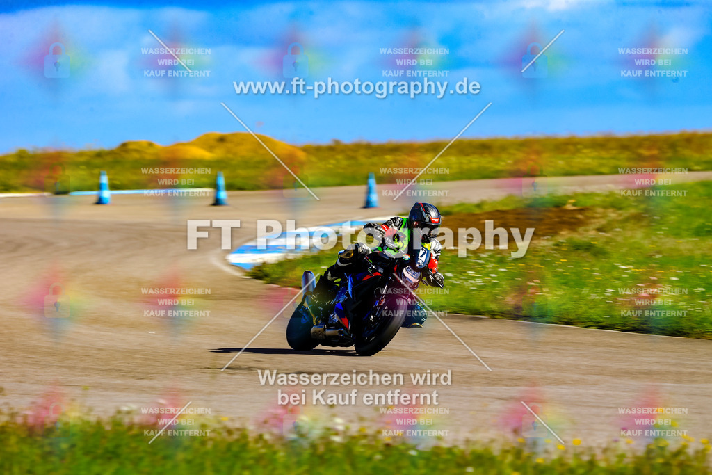 007-5172 | Hier findet Ihr Bilder von Touristenfahrten auf der Nürburgring Nordschleife oder von anderen Veranstaltungen die ich besucht habe. Viel Spass beim Durch Schauen 