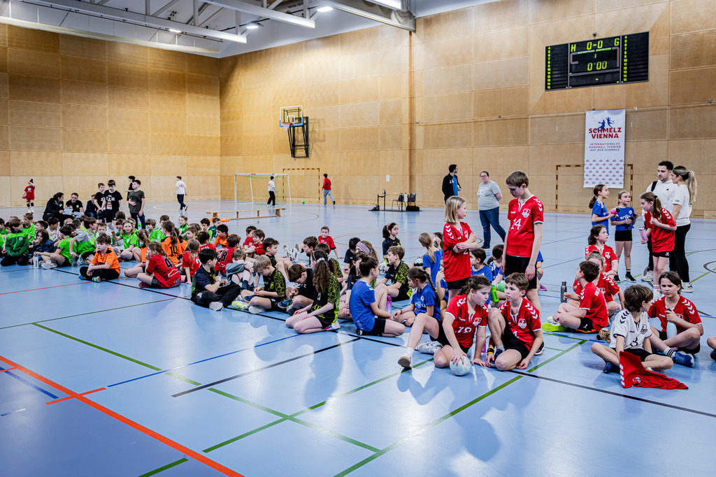 IMAG1585 | SportEventFotografie - Roman Stoiber