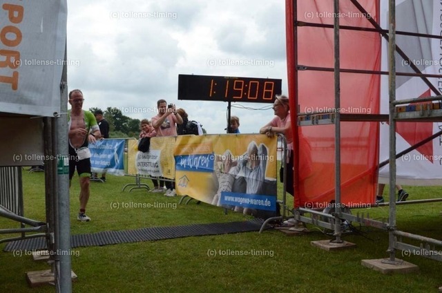 TTT_3159 | Foto | tollense-timing - Realisiert mit Pictrs.com