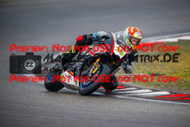 MaZZes_FotoMatrix_240830_6007705_4253 | SBK