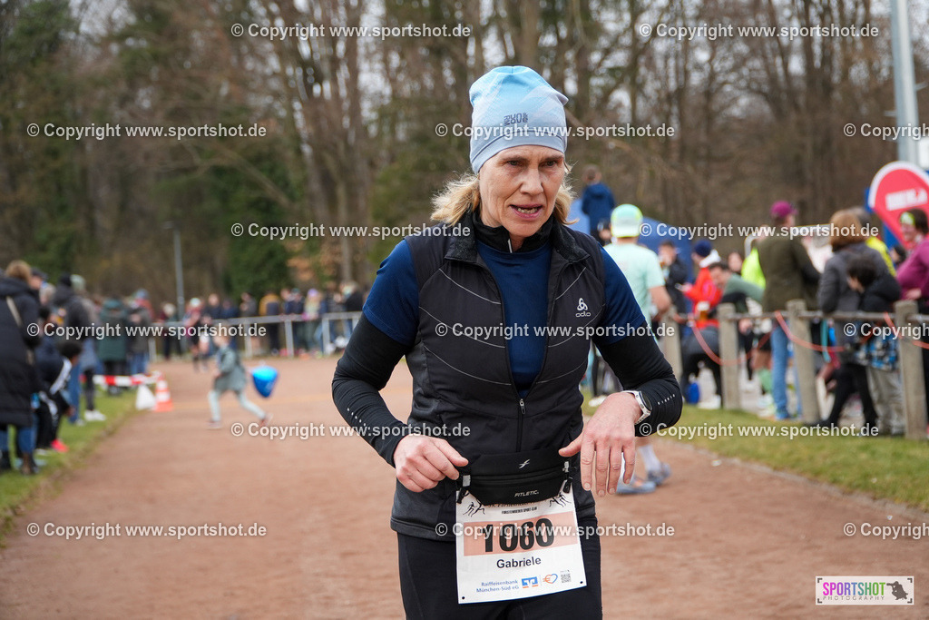 DSC06125 | #forstenriedervolkslauf #volkslauf #forstenried #forstenriedersc #yourpictrs #sportshot_your_pictrs