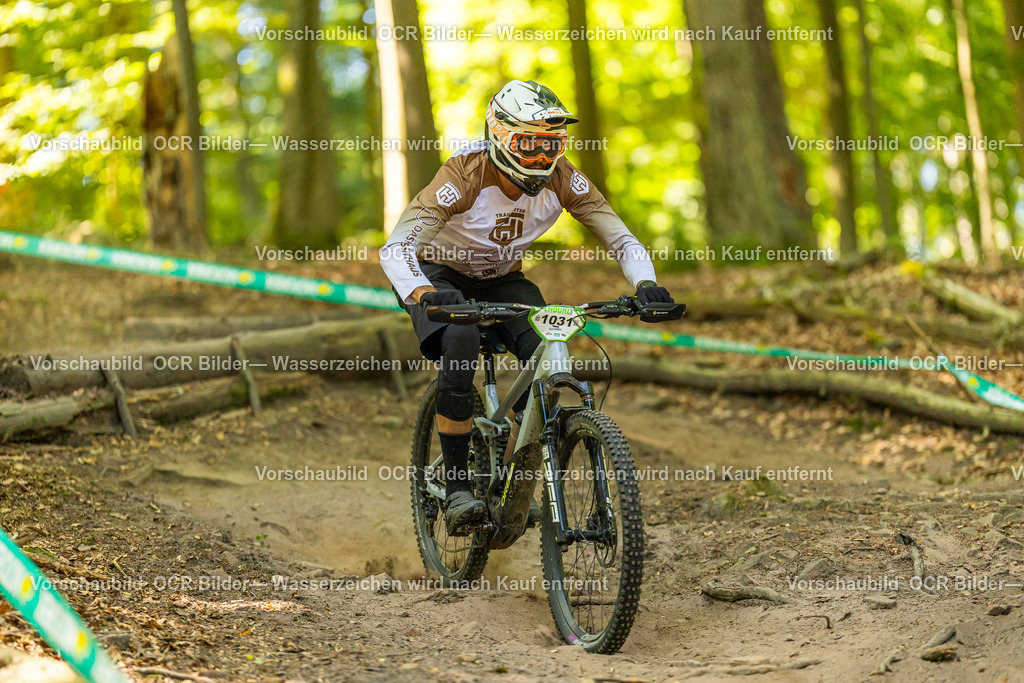 E1 Roßbach So R6 -2048 | OCR Bilder Fotograf Eisenach Michael Schröder