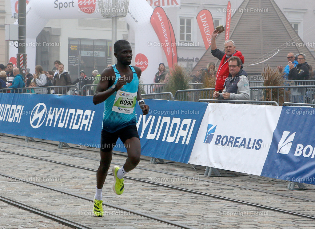 A_LUI_231022_45 | bilder, linz, photo, foto, fussball, sport, fotolui, bundesliga