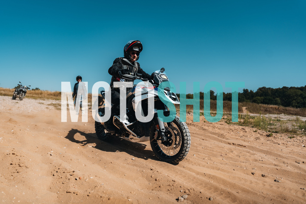 MOTOSHOT_BIKESDIRT_BBQ_JH_03872 | MOTOSHOT