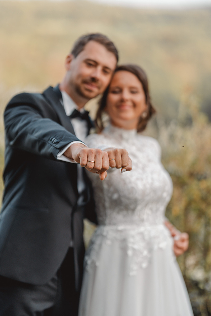 Hochzeitbilder Hochzeitsfotografie _fotozauberkoblenz.de-5 | Entdecken Sie unsere Fotografiedienstleistungen und Fotogeschenke - perfekt für jeden Anlass. Bestellen Sie jetzt Ihre individuelle Leinwand oder Fotoabzüge.
