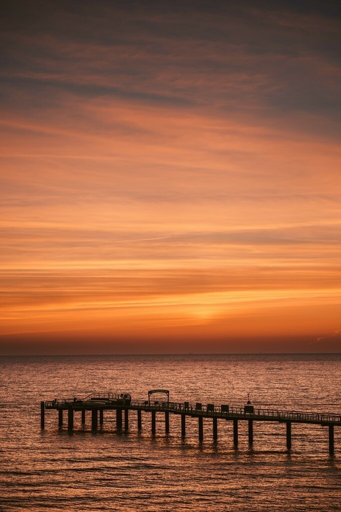 LDF_5639 | Du suchst natürliche und atmosphärische Prints oder Leinwanddrucke? In diesem Shop gibt es alles, nur kein Mainstream. - Realisiert mit Pictrs.com